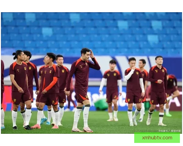 美加墨世界杯买球攻略全解析及投注技巧指南